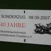 40jahre 000